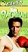 Kid Galahad