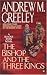 The Bishop and the Three Kings (A Father Blackie Ryan Mystery)