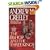 The Bishop and the Three Kings (A Father Blackie Ryan Mystery)