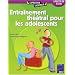 Entrainement th��tral pour les adolescents : A partir de quinze ans