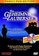 Das Geheimnis vom Zaubersee
