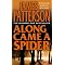 The Alex Cross Series by JAMES PATTERSON : In Order