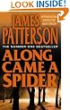 Along Came a Spider