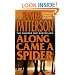 Along Came a Spider