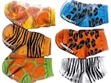 Jungle Critter Socks by Trumpette