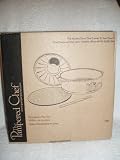 The Pampered Chef 1541