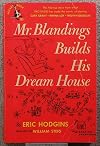 Mr. Blandings Builds His Dream House