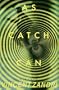 As Catch Can