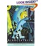 Afrocentrism: Mythical Pasts and Imagined Homes