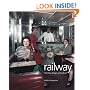 Railway: Identity, Design and Culture