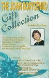 The Joan Borysenko Gift Collection