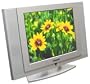 CyberHome CH-LCTV 150 15-Inch LCD Flat-Panel TV
