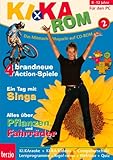 KIKA-ROM 2