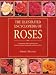 Book The Illustrated Encyclopedia of Roses