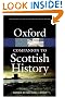 The Oxford Companion...