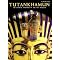Amarna Pharaohs
