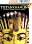 Tutankhamun: The Eternal Splendor of the Boy Pharaoh