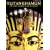 Tutankhamun: The Eternal Splendor of the Boy Pharaoh