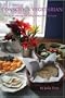 Conscious Vegetarian: The art of cooking and living with minimum waste