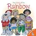 The Colors of the Rainbow (Let's Talk About It! Books) by Jennifer Moore-Mallinos