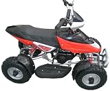 Kids ATV 49cc