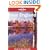 New England (Lonely Planet Regional Guides)