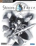 Shining Force(tm) Neo Official Strategy Guide (Official Strategy Guides (Bradygames))