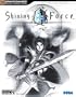 Shining Force(TM) Neo Official Strategy Guide (Official Strategy Guides (Bradygames))