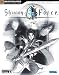 Shining Force(tm) Neo Official Strategy Guide (Official Strategy Guides (Bradygames))