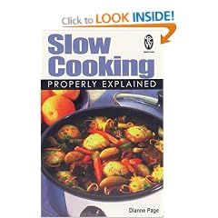 Slow Cooking Properly Explained (Right Way S.)