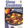 Slow Cooking Properly Explained (Right Way S.)