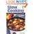Slow Cooking Properly Explained (Right Way S.)