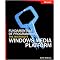 Best Computer Books