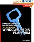 Fundamentals of Programming...