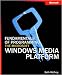 Fundamentals of Programming the Microsoft  Windows Media  Platform (Pro-Developer)