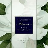 Flowers (Cultivated Gardener)