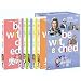 �����܂͖��� 8th season DVD-BOX