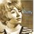 The Essential Dolly Parton, Volume 2