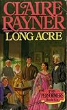 Long Acre