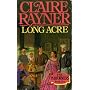 Long Acre (The performers)