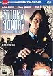 Stormy Monday