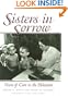 Sisters in Sorrow: Voices of Care in the Holocaust