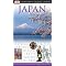 Discover Japan