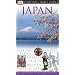 Japan (Eyewitness Travel Guides)