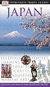 Japan (Eyewitness Travel Guides)