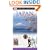 Japan (Eyewitness Travel Guides)