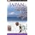 Japan (DK Eyewitness Travel Guides)