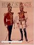 Uniforms of Imperial and Soviet Russia In