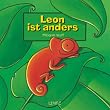 Leon ist anders