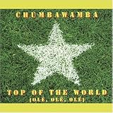 Top of the world [Single-CD]